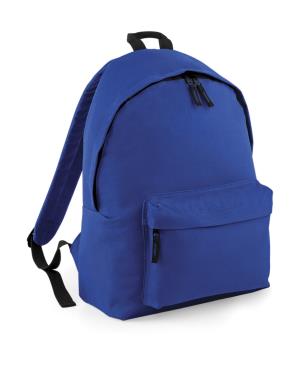 Ruksak Original Fashion, 306 Bright Royal
