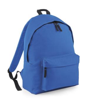Ruksak Original Fashion, 321 Sapphire Blue