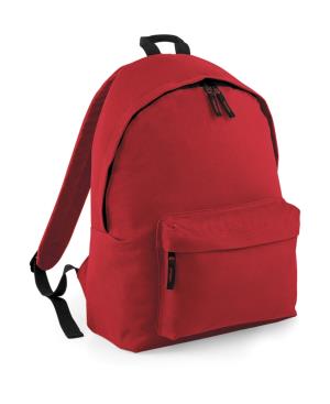 Ruksak Original Fashion, 407 Bright Red