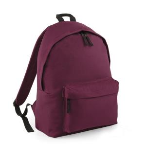 Ruksak Original Fashion, 448 Burgundy