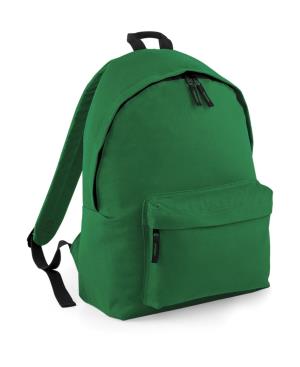 Ruksak Original Fashion, 518 Kelly Green