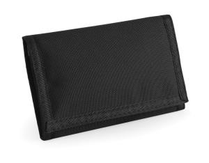 Peňaženka  Ripper, 101 Black