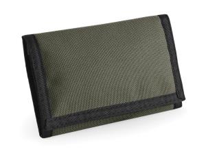 Peňaženka  Ripper, 530 Olive