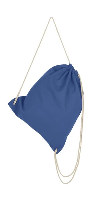 Vak Drawstring, 300 Royal