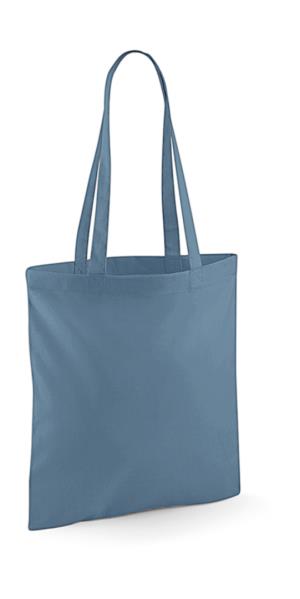 Taška Bag for Life - Dlhé uši, 302 Airforce Blue