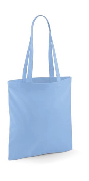 Taška Bag for Life - Dlhé uši, 320 Sky