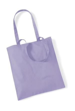 Taška Bag for Life - Dlhé uši, 435 Lavender
