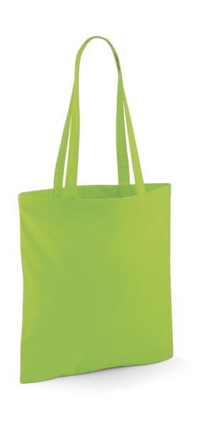 Taška Bag for Life - Dlhé uši, 521 Lime Green