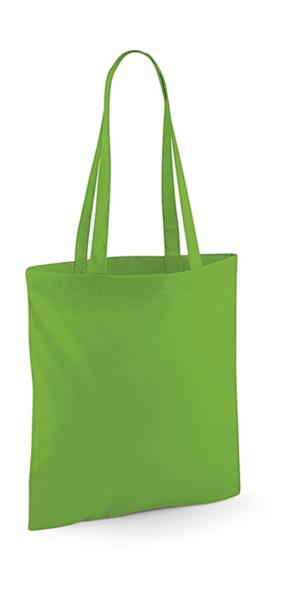 Taška Bag for Life - Dlhé uši, 522 Apple Green
