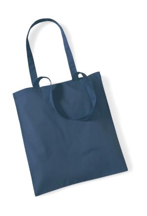 Taška Bag for Life - Dlhé uši, 525 Petrol