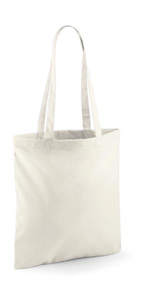 Taška Bag for Life - Dlhé uši, 741 Sand