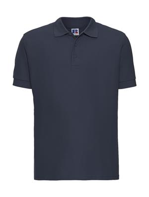 Pánska polokošeľa  Better, 201 French Navy