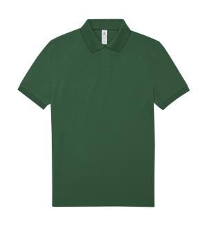 Bavlnená polokošeľa pánska, 511 Ivy Green