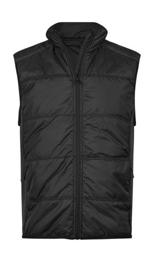 Vesta  Hybrid-Stretch, 177 Black/Black