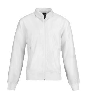 Dámska bunda Trooper, 070 White/White