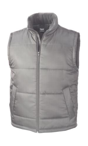 Vesta Core, 121 Grey