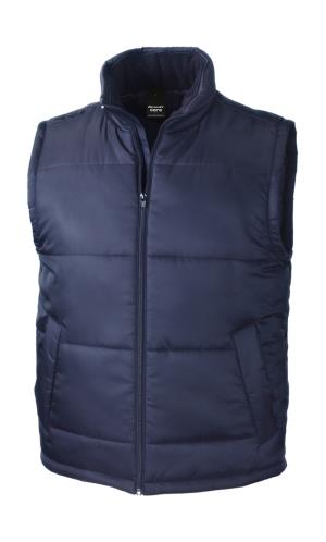 Vesta Core, 200 Navy