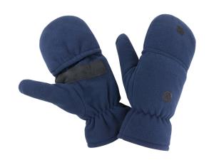 Rukavice Palčiaky Palmgrip, 200 Navy