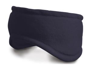 Čelenka Polartherm™, 200 Navy