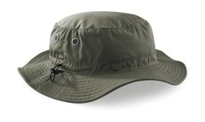 Klobúk Bucket Cargo , 530 Olive Green