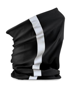 Morf™  Enhanced-Viz, 101 Black