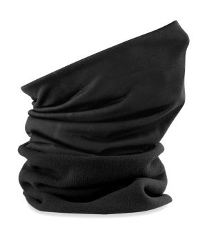 Morf™ Suprafleece™, 101 Black