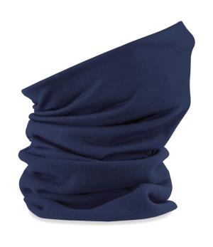 Morf™ Suprafleece™, 201 French Navy