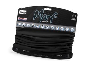 Morf™ Original, 101 Black