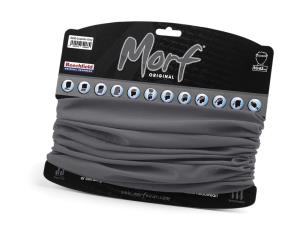 Morf™ Original, 131 Graphite Grey