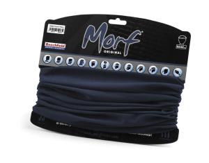 Morf™ Original, 201 French Navy