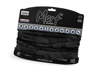 Morf™ Original, 285 Midnight Camo