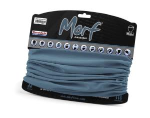Morf™ Original, 304 Airforce Blue