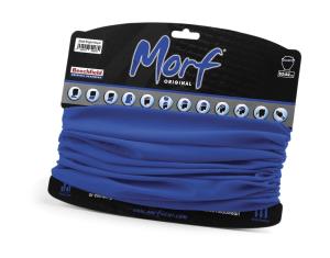 Morf™ Original, 306 Bright Royal