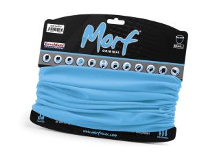 Morf™ Original, 322 Surf Blue