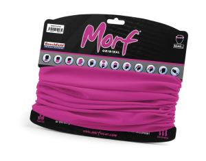 Morf™ Original, 439 Fuchsia