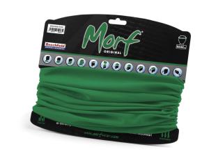 Morf™ Original, 518 Kelly Green