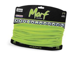 Morf™ Original, 521 Lime Green