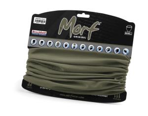 Morf™ Original, 530 Olive Green