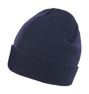 Čiapka  Lightweight Thinsulate, 200 Navy