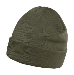 Čiapka  Lightweight Thinsulate, 530 Olive