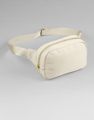 Ľadvinka Sundae Cross Body Bag, 704 Cookies_Cream