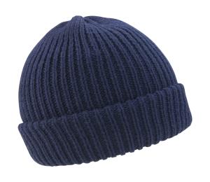 Čiapka  Whistler, 200 Navy
