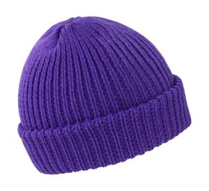 Čiapka  Whistler, 349 Purple