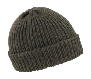 Čiapka  Whistler, 536 Dark Olive