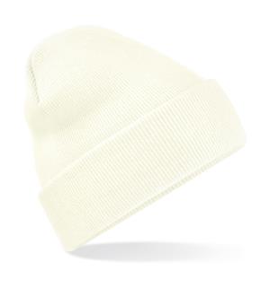 Čiapka Original Cuffed Beanie, 004 Soft White