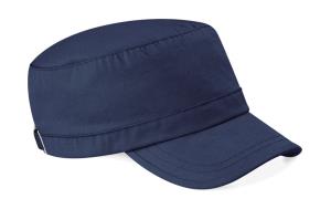 Latino šiltovka so zahnutým šiltom Army, 200 Navy