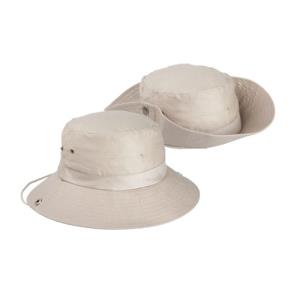 Safari klobúky
