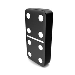Domino