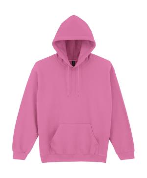 Mikina s kapucňou Caz, 425 Azalea