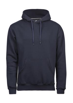 Pánska mikina s kapucňou Dra, 200 Navy